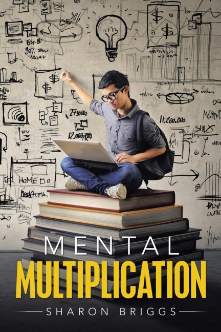 Mental Multiplication