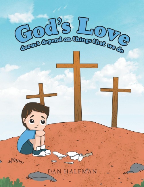 Gods Love
