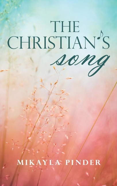 The Christians Song