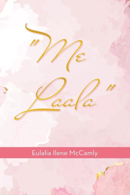 Me Laala