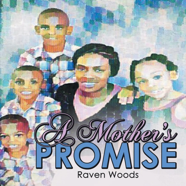 A Mothers Promise