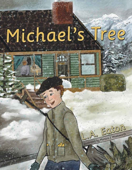 Michaels Tree