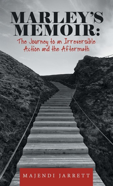 Marleys Memoir: The Journey to an Irreversible Action and the Aftermath