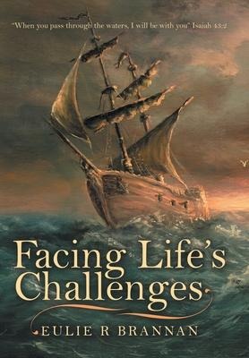 Facing Lifes Challenges