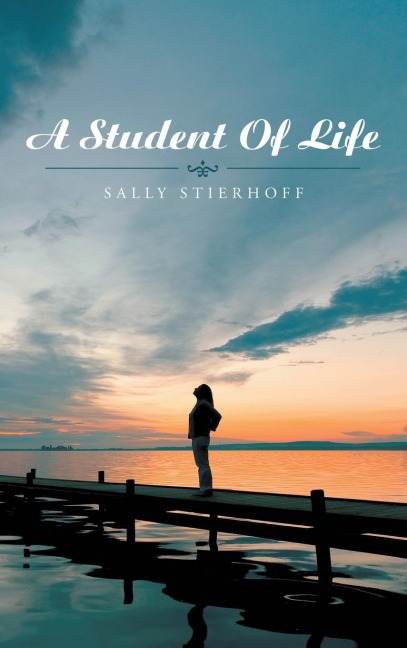 A Student of Life