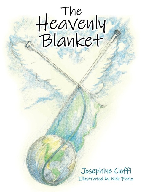 The Heavenly Blanket