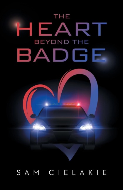 The Heart Beyond the Badge
