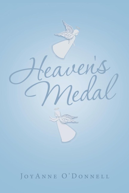 Heavens Medal