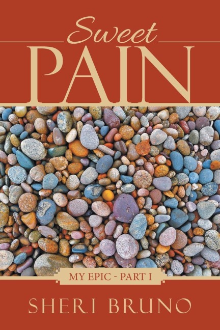 Sweet Pain: My Epic  -  Part I