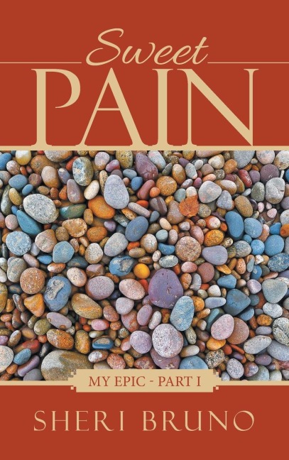 Sweet Pain: My Epic  -  Part I