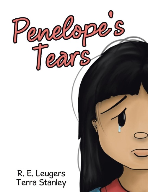 Penelopes Tears