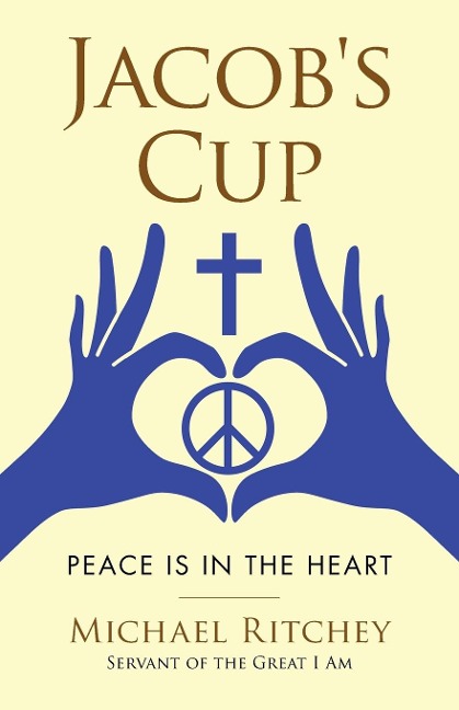 Jacobs Cup: Peace Is in the Heart