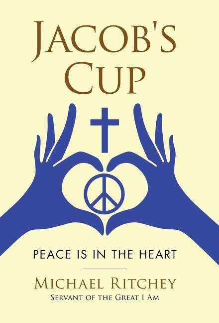 Jacobs Cup: Peace Is in the Heart