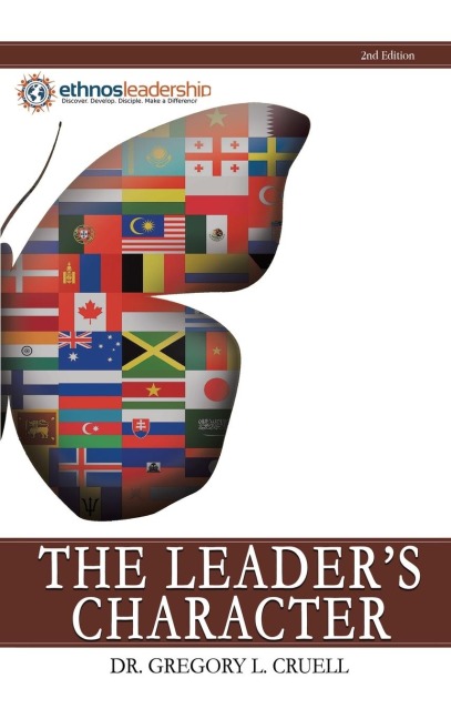 The Leaders Character