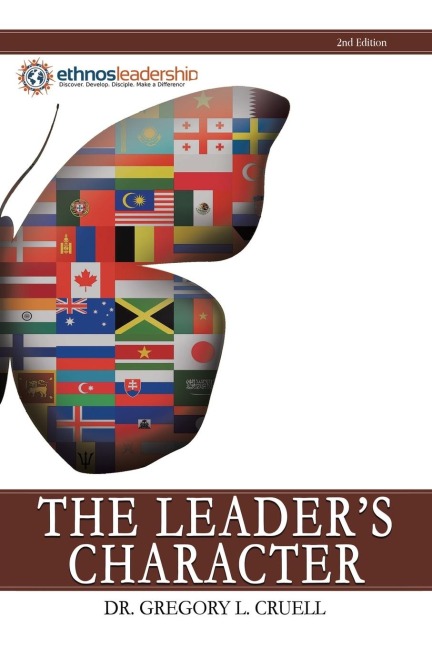 The Leaders Character