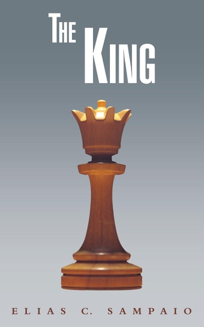 The King