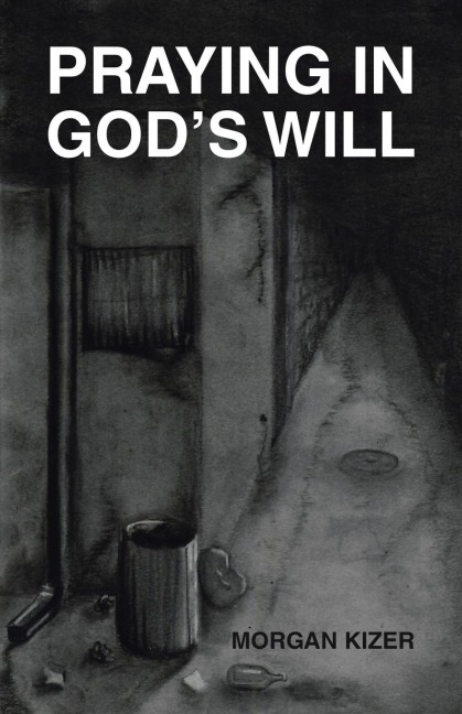 Praying in Gods Will