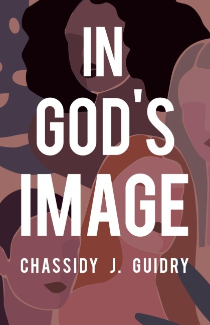 In Gods Image