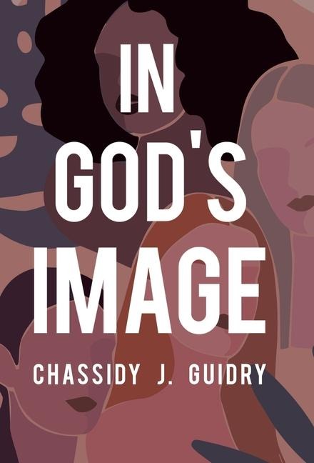 In Gods Image