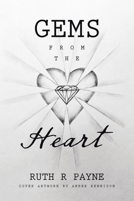 Gems from the Heart