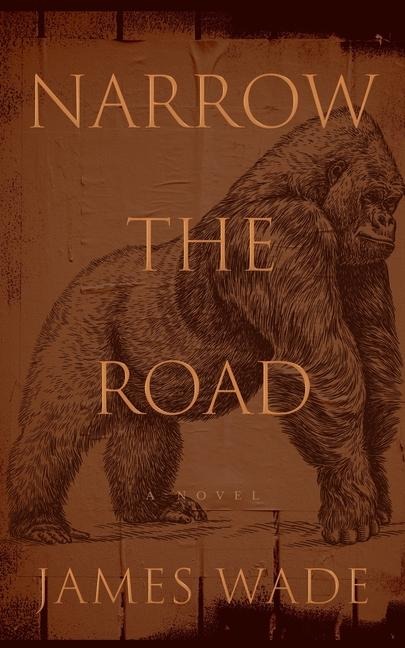 Narrow the Road