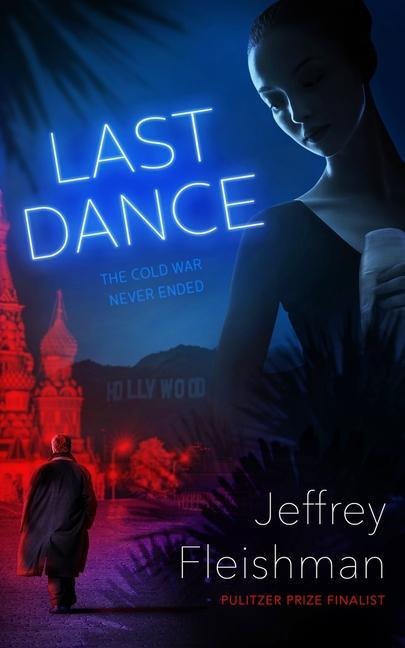 Last Dance
