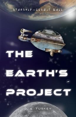 The Earths Project