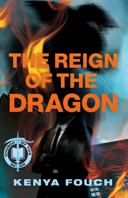 The Reign of the Dragon