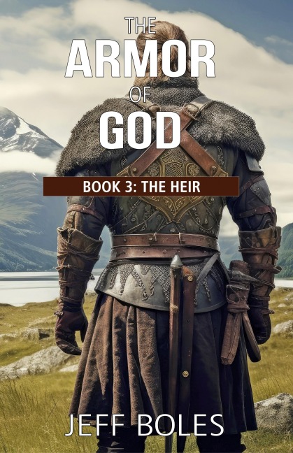 The Heir