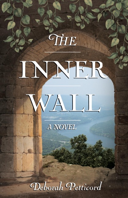 The Inner Wall