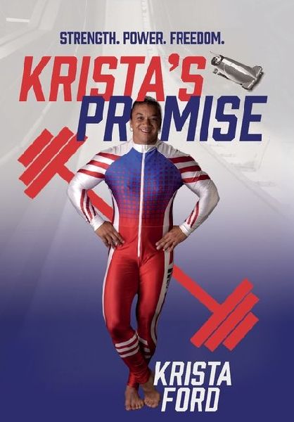 Kristas Promise