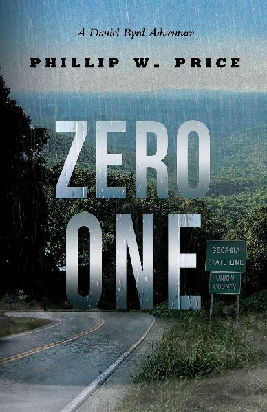 Zero One