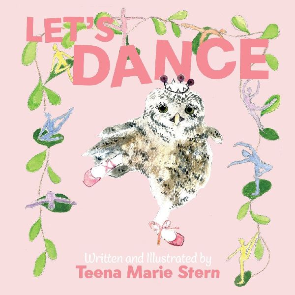 Lets Dance