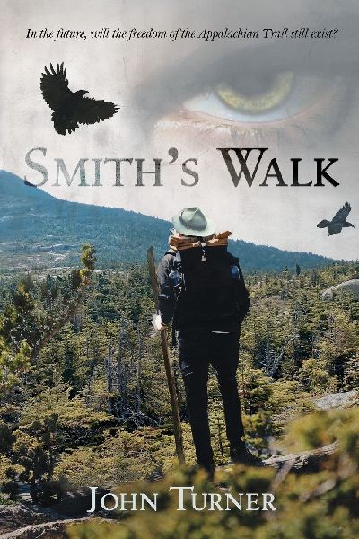Smith's Walk