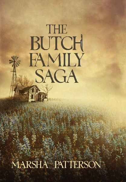The Butch Family Saga