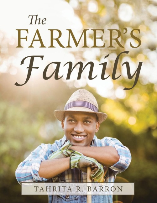 The Farmers Family