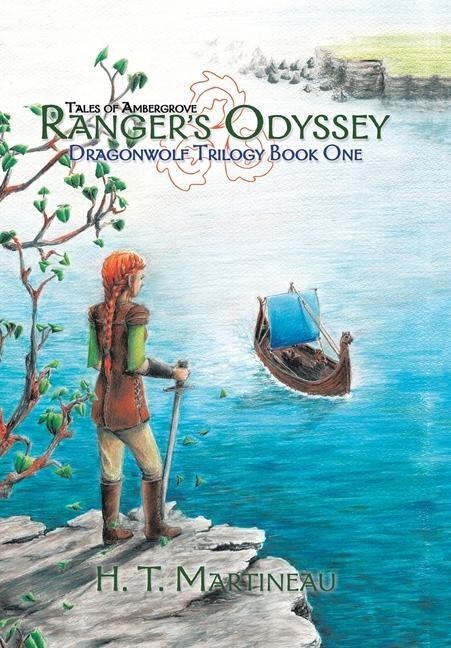 Rangers Odyssey