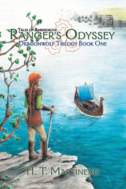 Rangers Odyssey