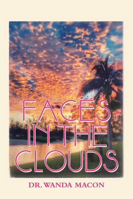 Faces in the Clouds