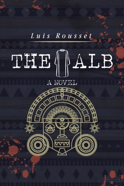 The Alb: A Novel
