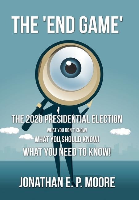 The End Game