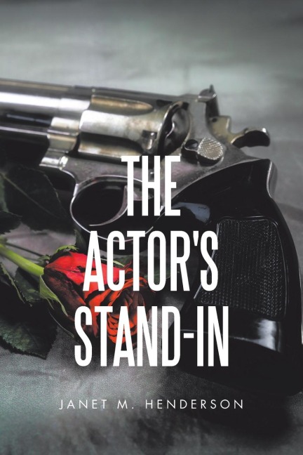 The Actors Stand-In