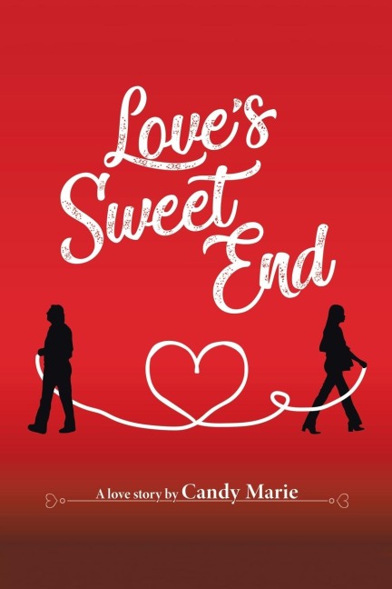 Loves Sweet End