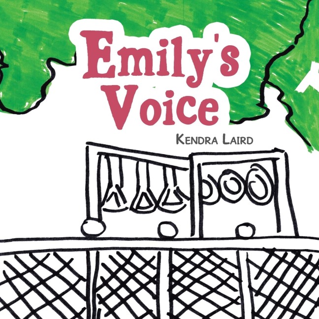 Emilys Voice