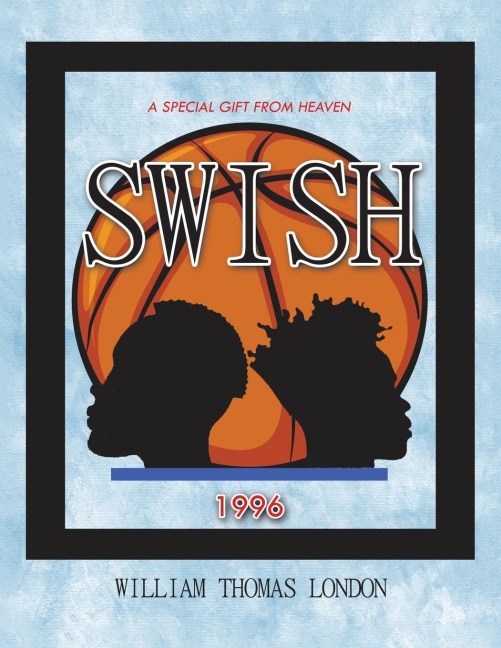 Swish: A Special Gift From Heaven