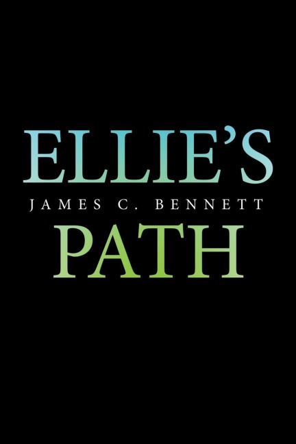 Ellies Path