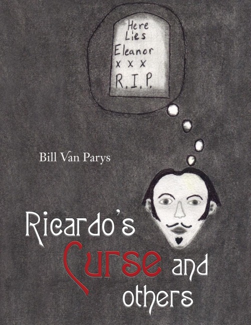 Ricardos Curse and Others