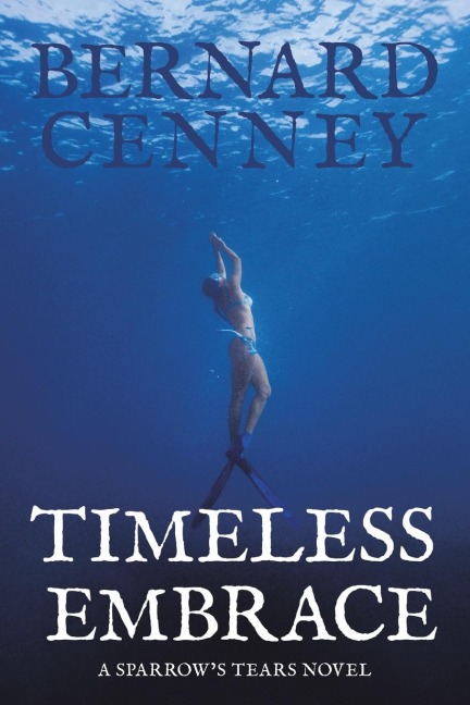 Timeless Embrace