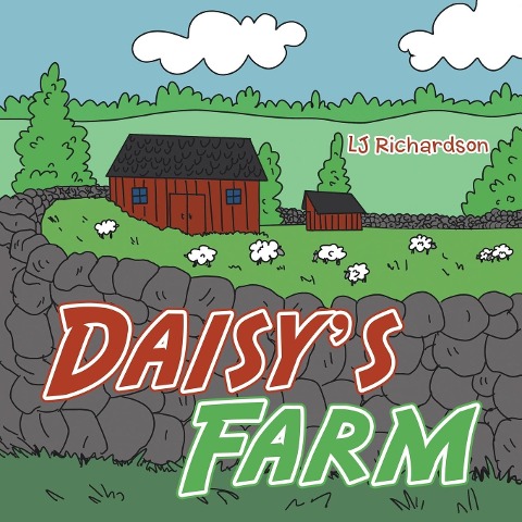 Daisys Farm