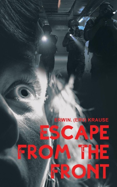 Escape from the Front
